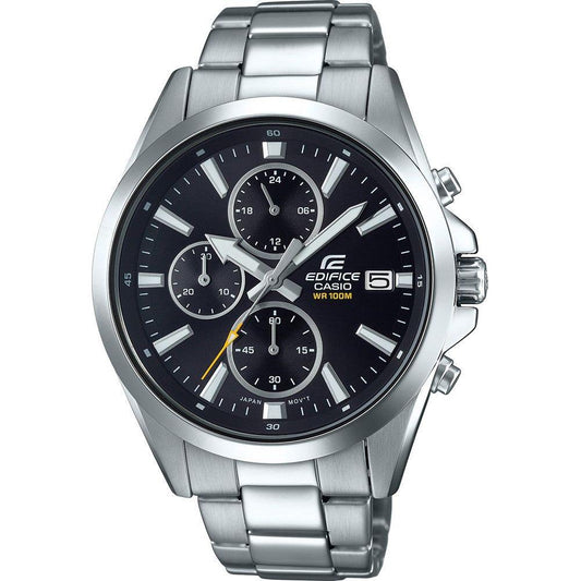 CASIO MOD. EFV-560D-1AVUEF WATCHES CASIO