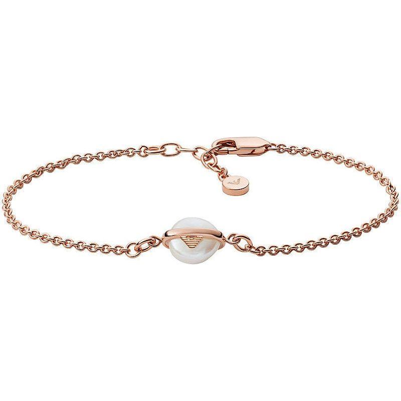 EMPORIO ARMANI JEWELS Mod.  ESSENTIAL Bracelet EMPORIO ARMANI JEWELS