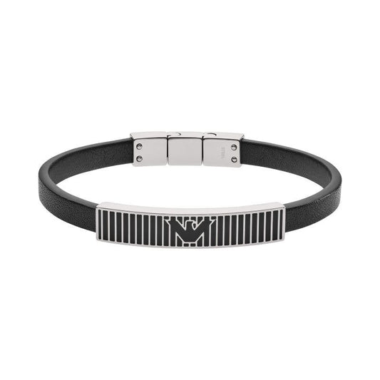 EMPORIO ARMANI Mod. EGS2728040 Bracelet EMPORIO ARMANI JEWELS