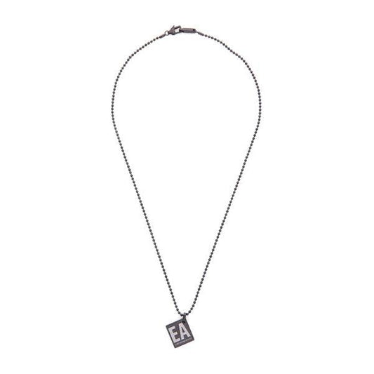 EMPORIO ARMANI JEWELS Mod. ESSENTIAL Necklace EMPORIO ARMANI JEWELS