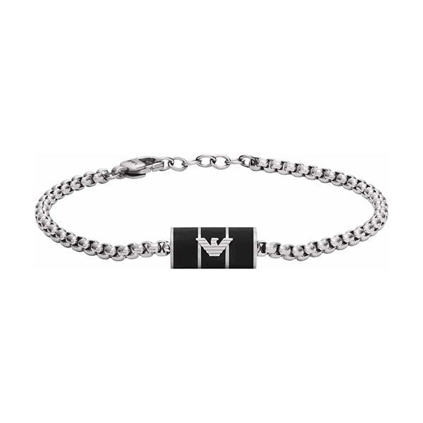 EMPORIO ARMANI JEWELS JEWELRY Mod. EGS2920040 Bracelet EMPORIO ARMANI JEWELS