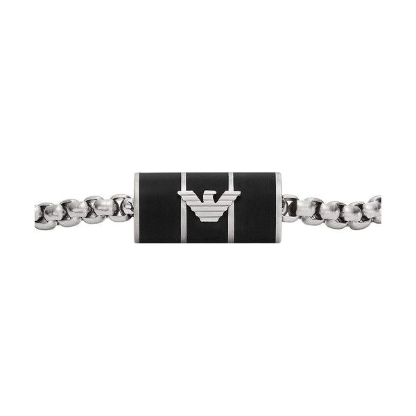 EMPORIO ARMANI JEWELS JEWELRY Mod. EGS2920040 Bracelet EMPORIO ARMANI JEWELS