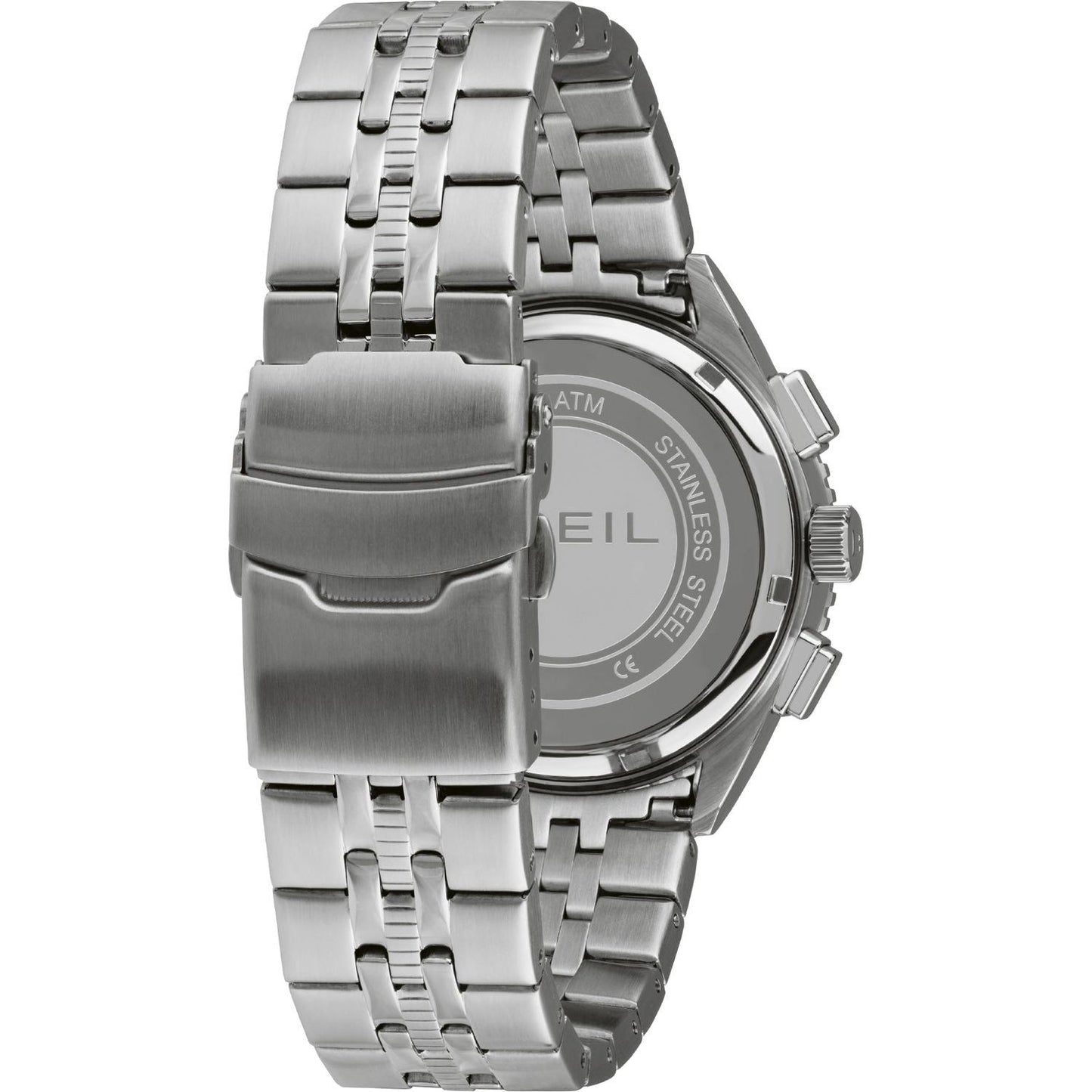 BREIL Mod. EW0634 WATCHES BREIL