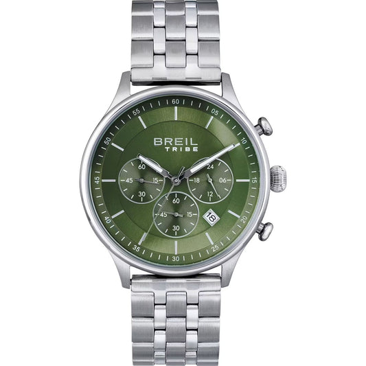 BREIL Mod. EW0641 WATCHES BREIL