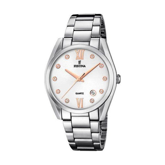 FESTINA WATCHES Mod. F16790/A FESTINA