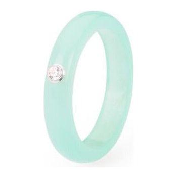 BROSWAY JEWELS Mod. G9SY08D Ring BROSWAY