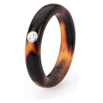 BROSWAY JEWELS Mod. G9SY10D BROSWAY