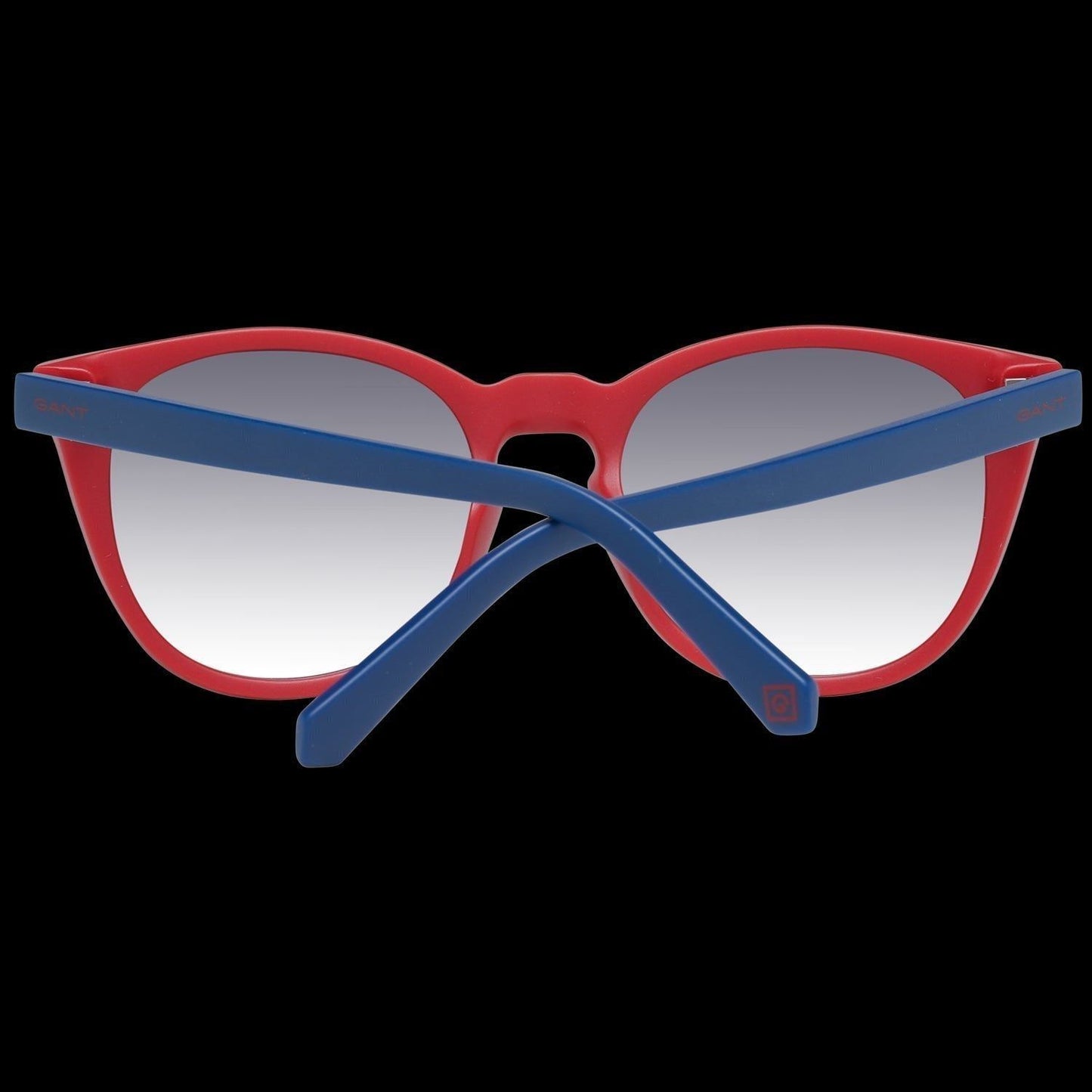 GANT MOD. GA8080 5467B FRAME