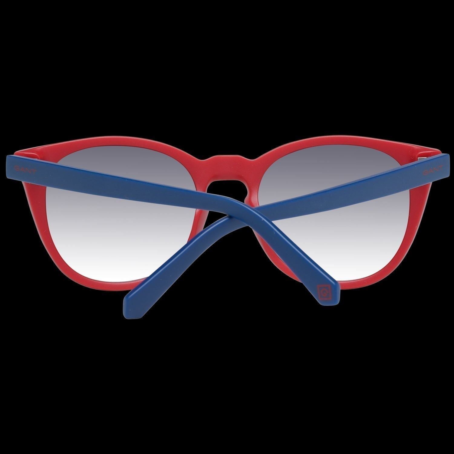 GANT 型号 GA8080 5467B