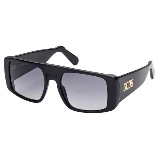 GCDS MOD. GD0006 SUNGLASSES & EYEWEAR GCDS SUNGLASSES