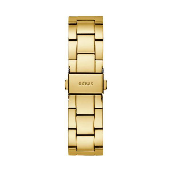 GUESS WATCHES Mod. GW0485L1 WATCHES GUESS