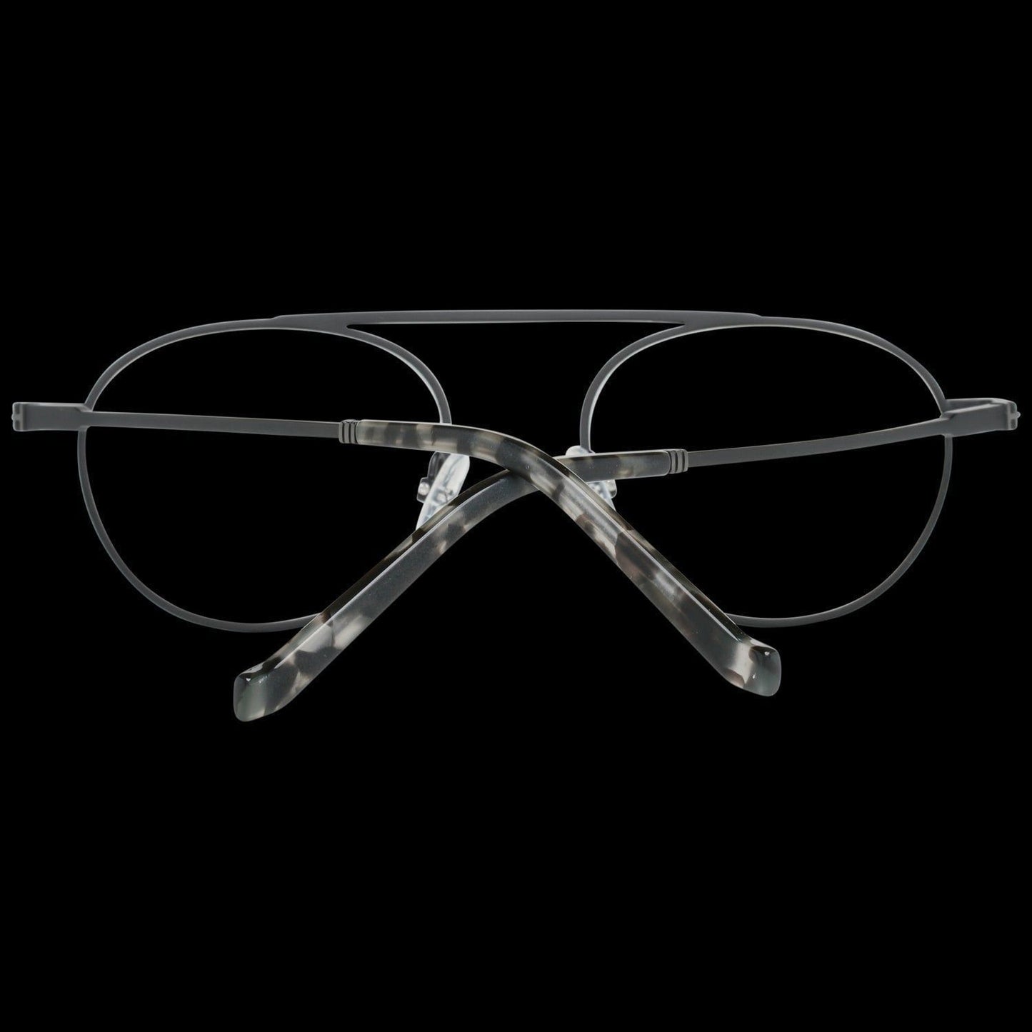 HACKETT MOD. HEB221 49065 FRAME HACKETT EYEWEAR