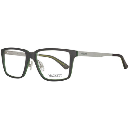 HACKETT MOD. HEK115 54074 HACKETT EYEWEAR