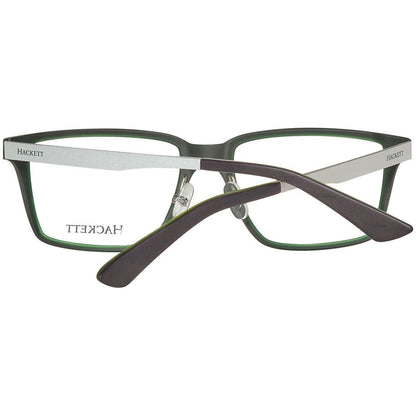 HACKETT MOD. HEK115 54074 HACKETT EYEWEAR