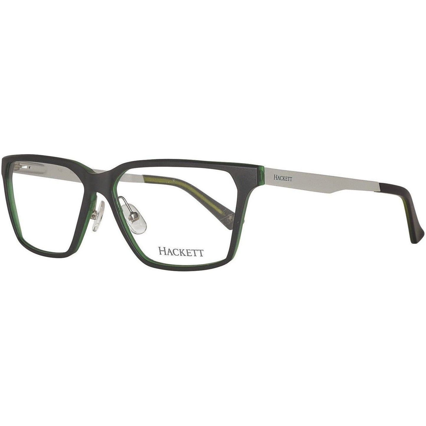 HACKETT MOD. HEK115 56074 HACKETT EYEWEAR