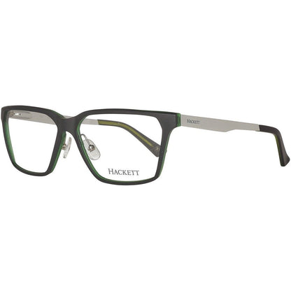 HACKETT MOD. HEK115 56074 HACKETT EYEWEAR