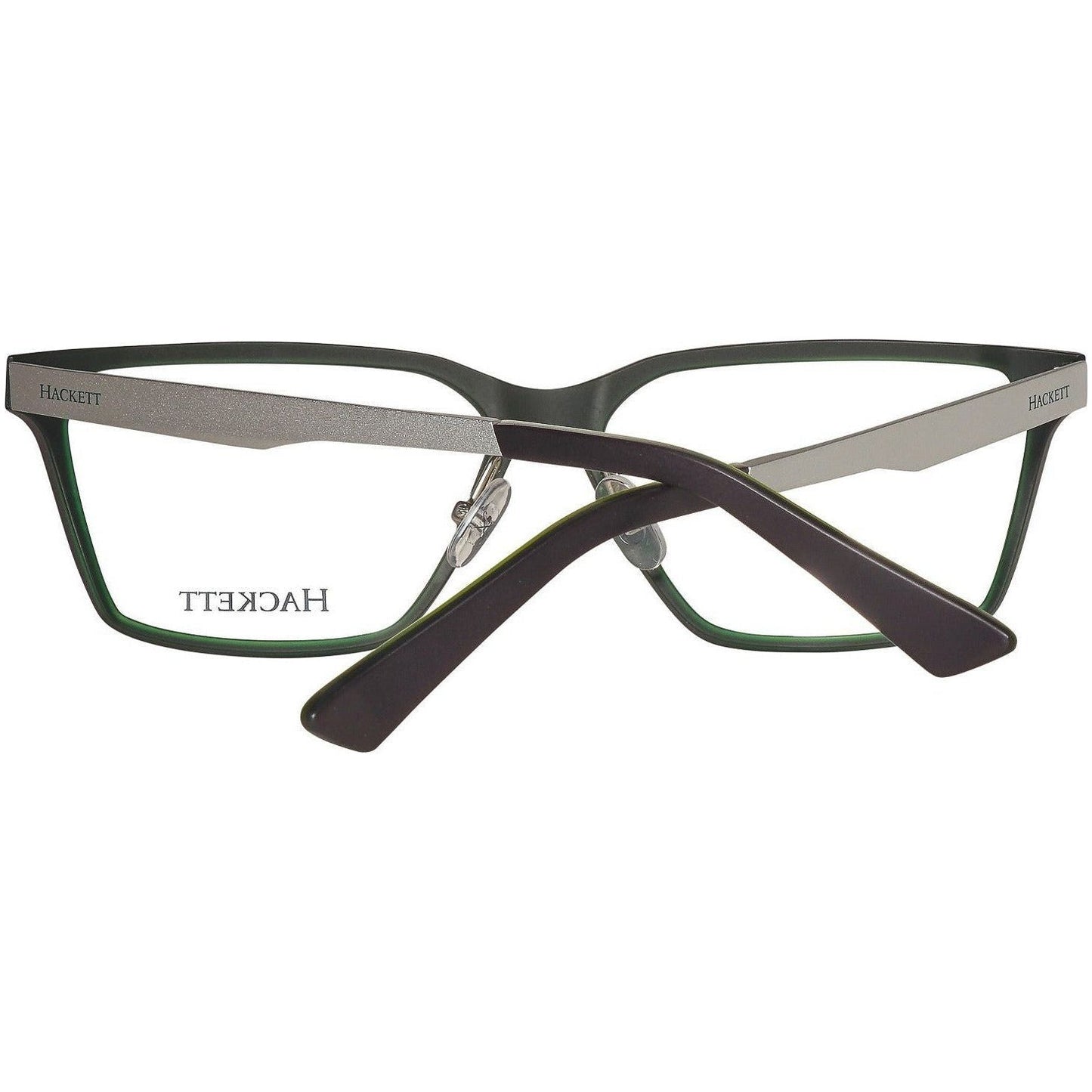 HACKETT MOD. HEK115 56074 HACKETT EYEWEAR