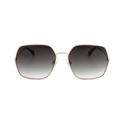 HICKMANN MOD. HI3140 GOLD