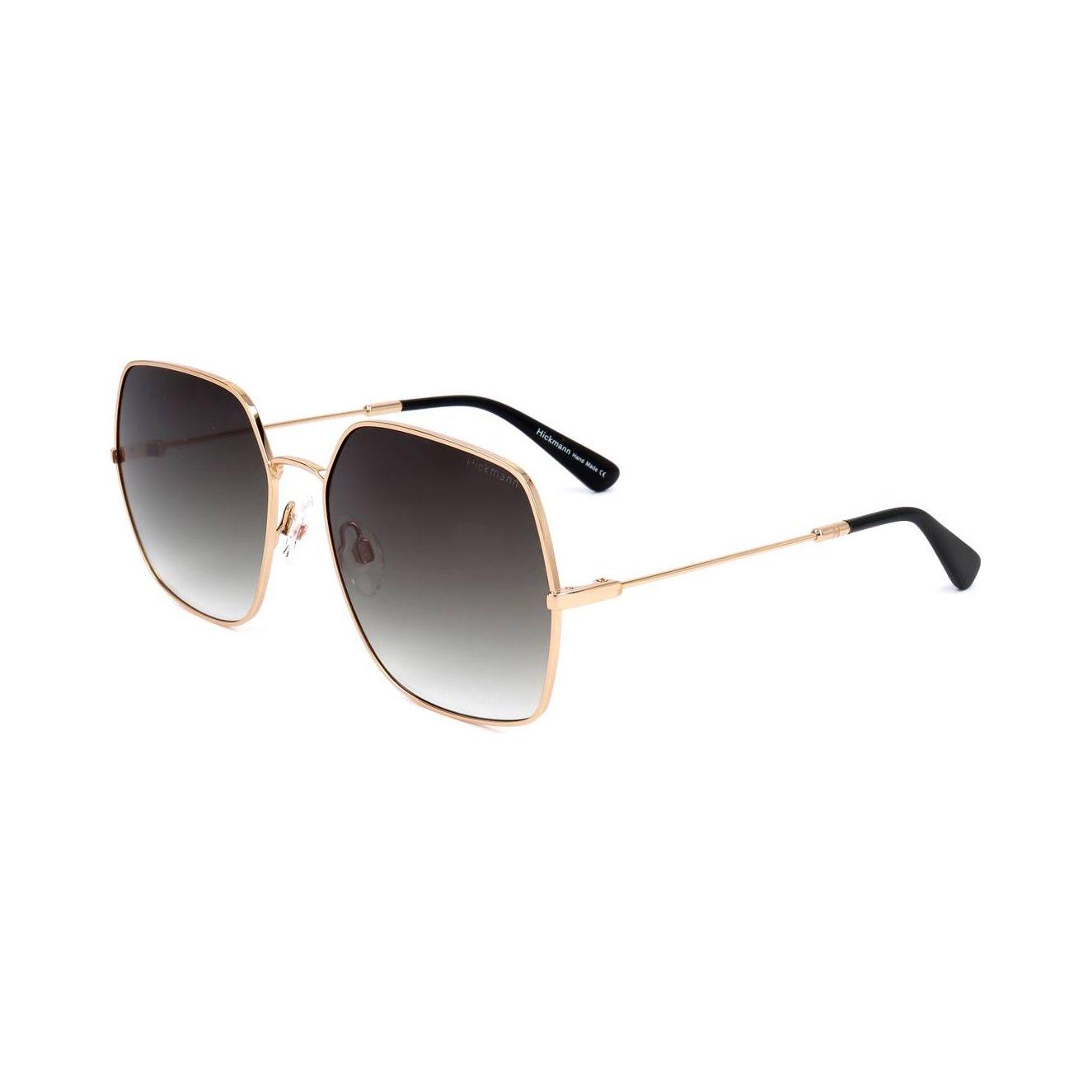 HICKMANN MOD. HI3140 GOLD
