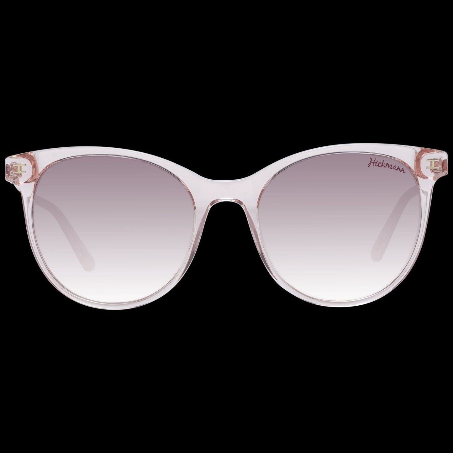 ANA HICKMANN MOD. HI9098 52T02 SUNGLASSES & EYEWEAR ANA HICKMANN SUNGLASSES