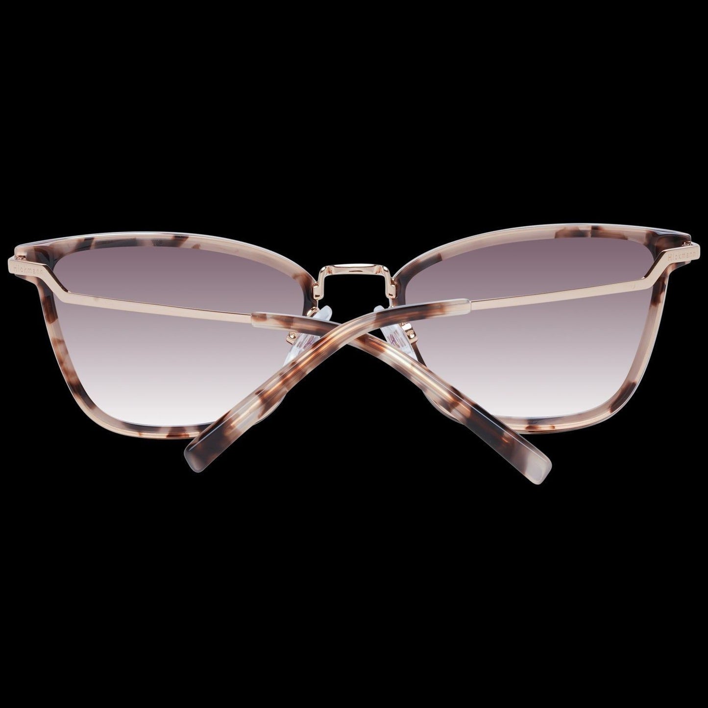 ANA HICKMANN MOD. HI9116 59G21 SUNGLASSES & EYEWEAR ANA HICKMANN SUNGLASSES