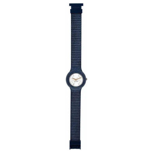 HIP HOP Mod. JEANS HIP HOP