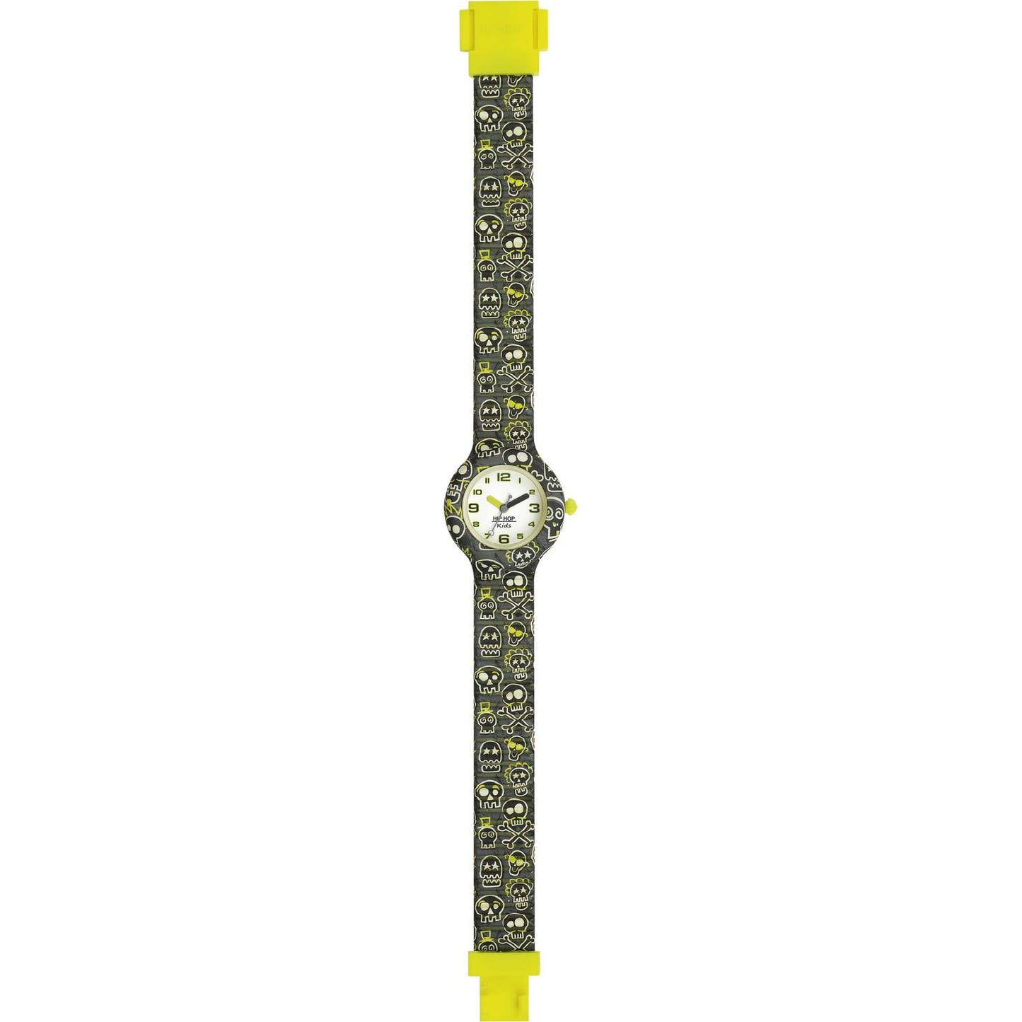 HIP HOP Mod. HWU0900 WATCHES HIP HOP NEW COLLECTION