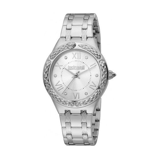 JUST CAVALLI TIME WATCHES Mod. JC1L200M0045 WATCHES JUST CAVALLI TIME