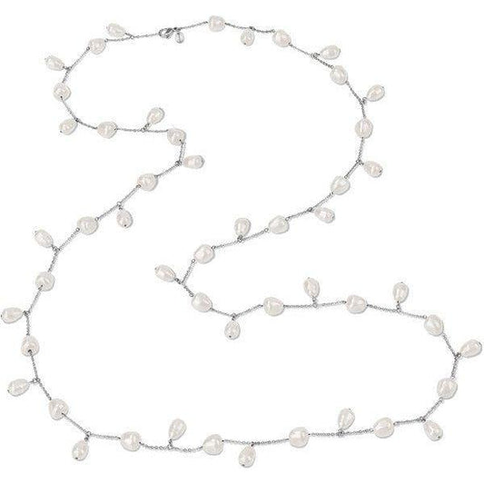 SWATCH BIJOUX Mod. JPW018-U SWATCH BIJOUX EVERGREEN