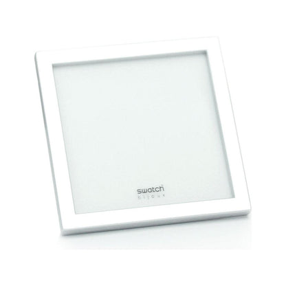 SWATCH BIJOUX Mod. JPW018-U SWATCH BIJOUX EVERGREEN