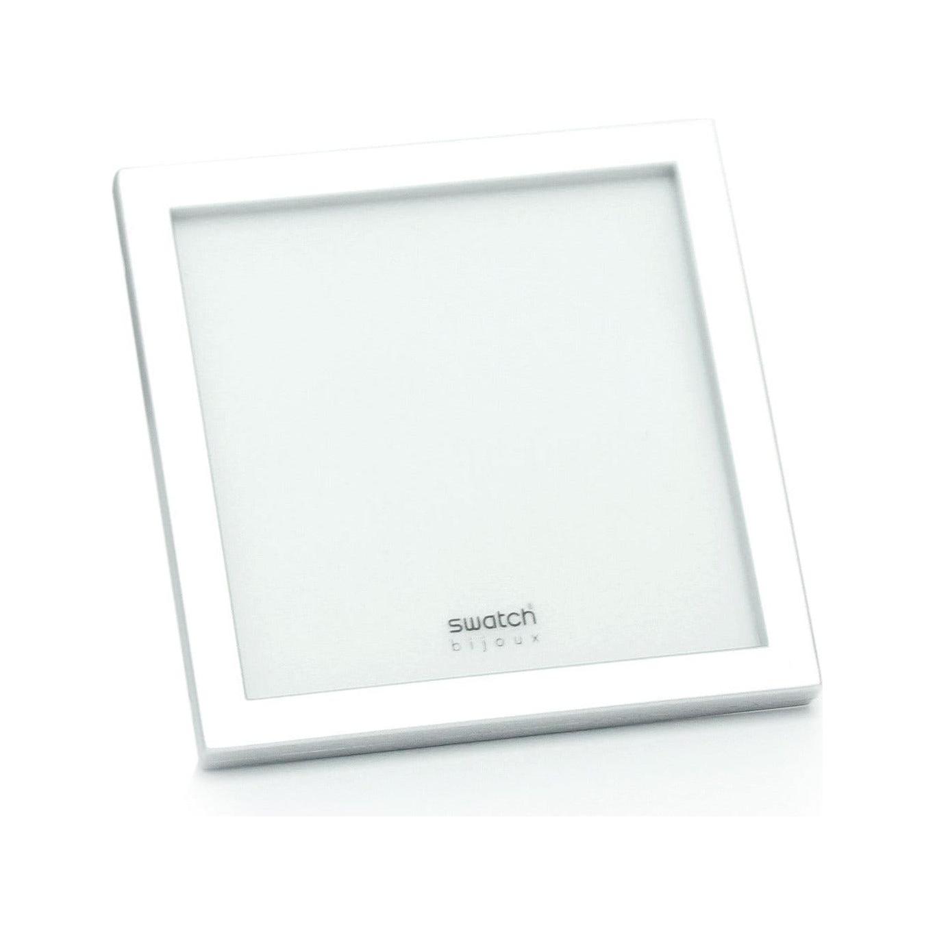 SWATCH BIJOUX Mod. JRV008-9