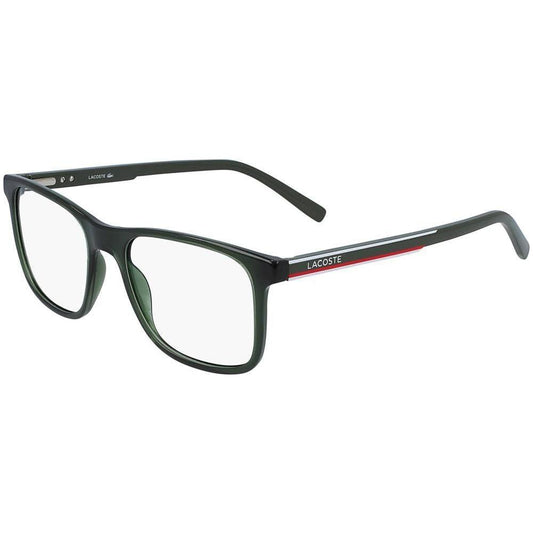 LACOSTE MOD. L2848 SUNGLASSES & EYEWEAR LACOSTE EYEWEAR