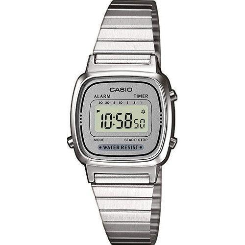 CASIO VINTAGE MINI COLLECTION WATCHES CASIO