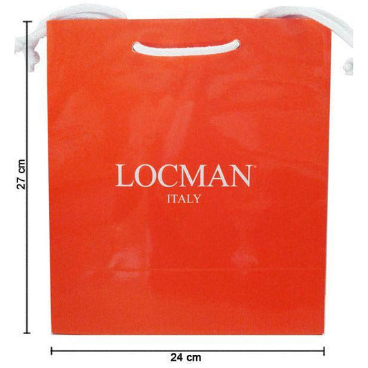 LOCMAN SHOPPER PACK 10 PCS WATCHES LOCMAN