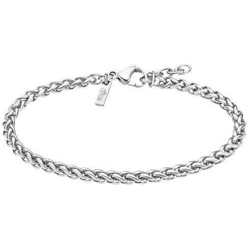 LOTUS JEWELS JEWELRY Mod. LS2222-2/1 LOTUS JEWELS