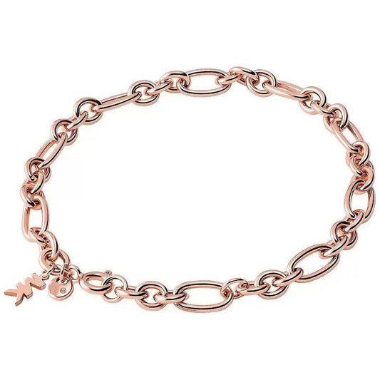 MICHAEL KORS JEWELS Mod. PREMIUM Bracelet MICHAEL KORS JEWELS