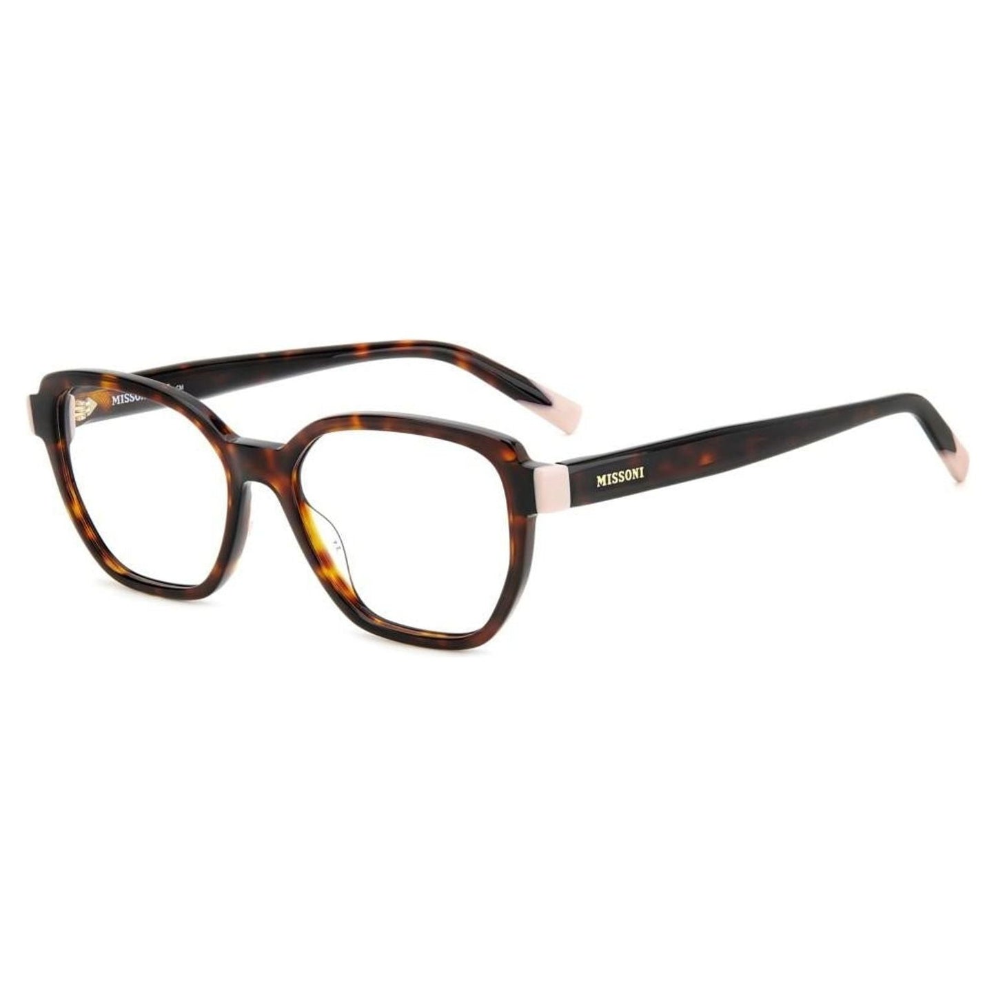 MISSONI MOD. MIS 0134 SUNGLASSES & EYEWEAR MISSONI VISTA