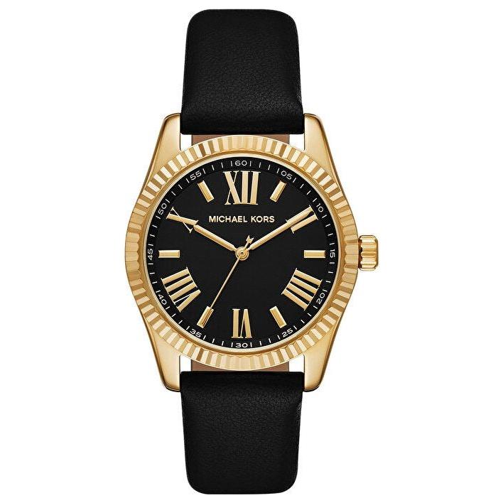 MICHAEL KORS WATCHES Mod. MK4748 WATCHES MICHAEL KORS