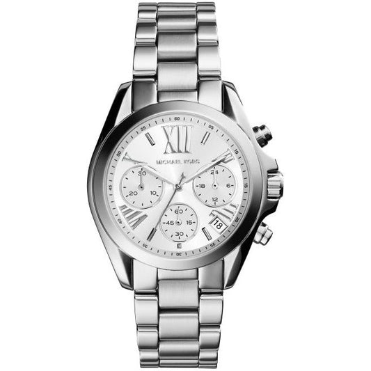 MICHAEL KORS Mod. MK6174 WATCHES MICHAEL KORS