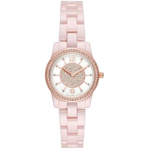 MICHAEL KORS Mod. MINI RUNWAY WATCHES MICHAEL KORS