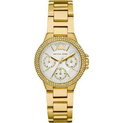 MICHAEL KORS Mod. MK6844 WATCHES MICHAEL KORS