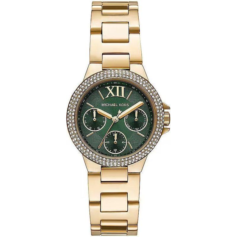 MICHAEL KORS Mod. MK6981 WATCHES MICHAEL KORS