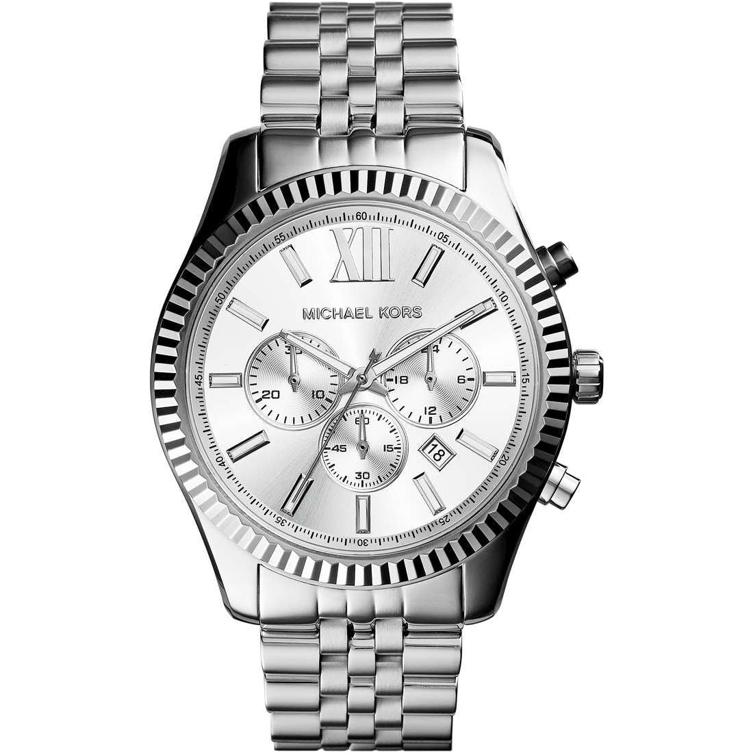 MICHAEL KORS Mod. MK8405 WATCHES MICHAEL KORS