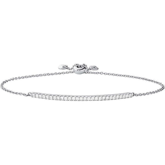 MICHAEL KORS Mod. MKC1418AN040 Bracelet MICHAEL KORS JEWELS