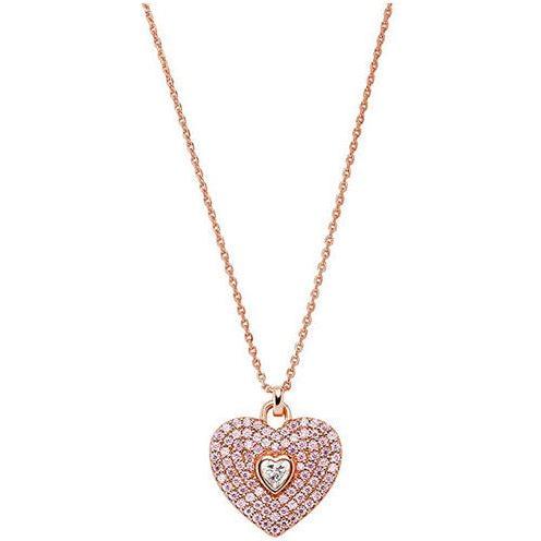 MICHAEL KORS JEWELS Mod. MKC1532BB791 Necklace MICHAEL KORS JEWELS