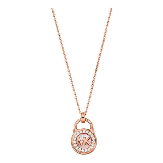 MICHAEL KORS JEWELS Mod. MKC1562AH791 Necklace MICHAEL KORS JEWELS