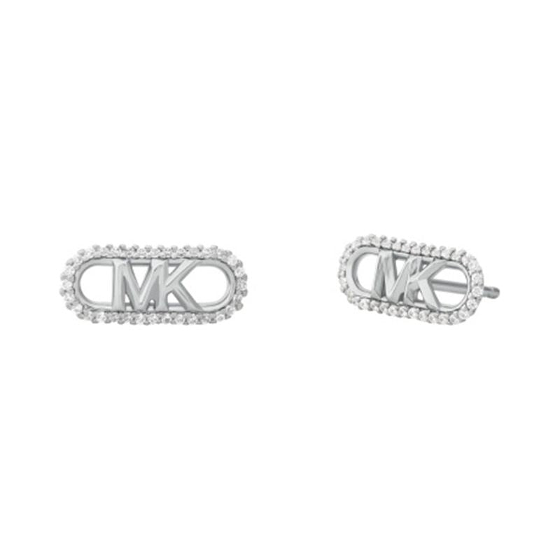 MICHAEL KORS JEWELS JEWELRY Mod. MKC1657CZ040 Earrings MICHAEL KORS JEWELS