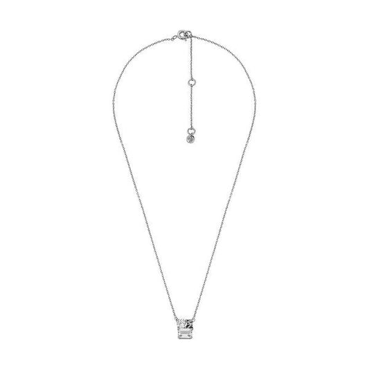 MICHAEL KORS Mod. MKC1660CZ040 DESIGNER FASHION JEWELLERY MICHAEL KORS JEWELS