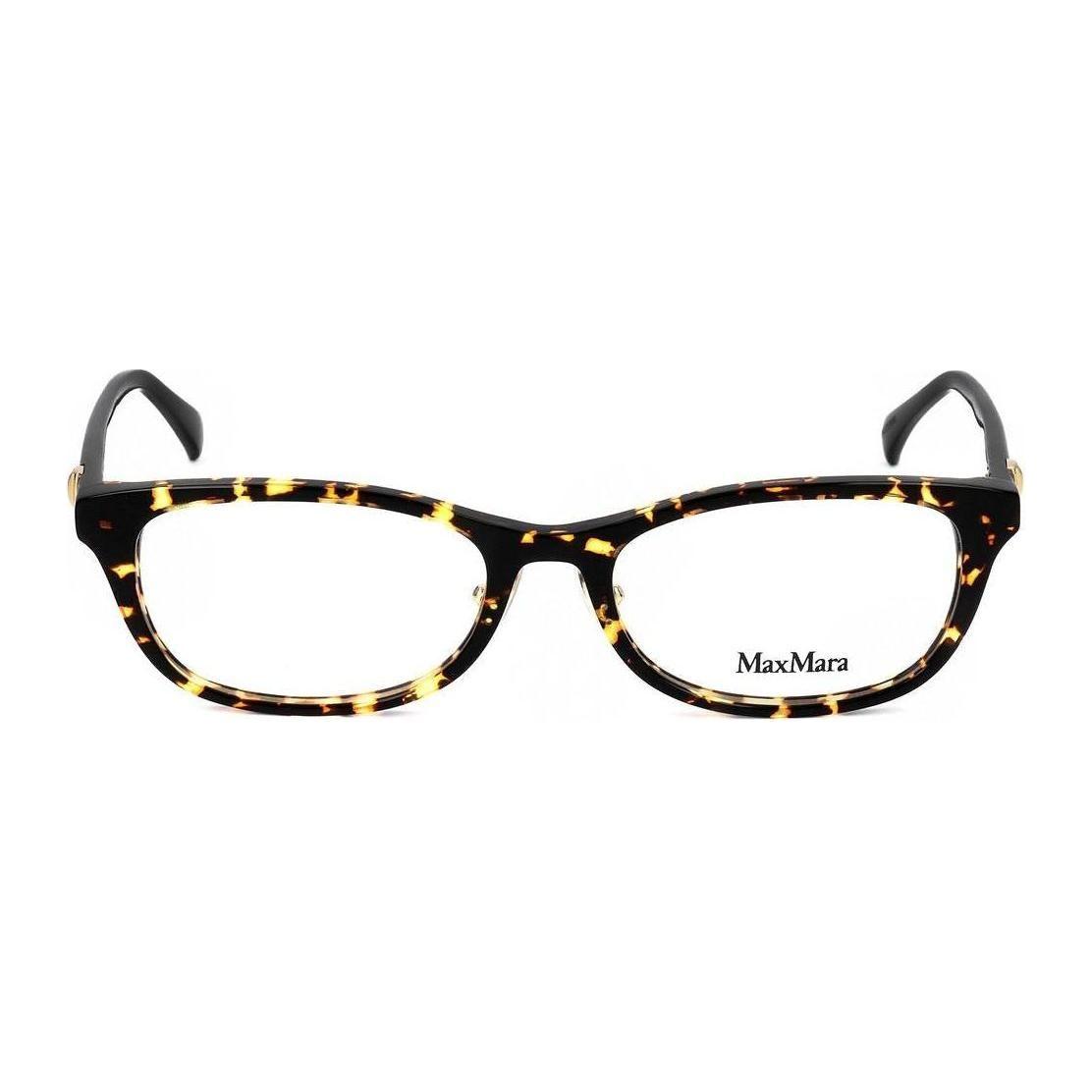 مود ماكسمارا. MM5046-د