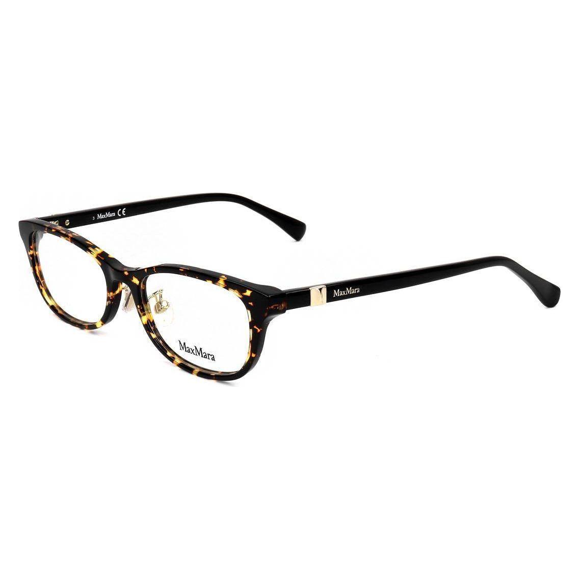 مود ماكسمارا. MM5046-د
